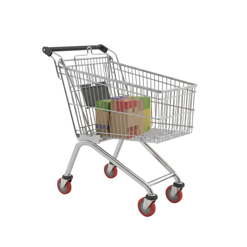 Imagen de Pedidos Mérida