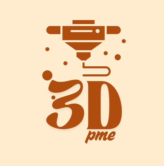 logo-3d-pme