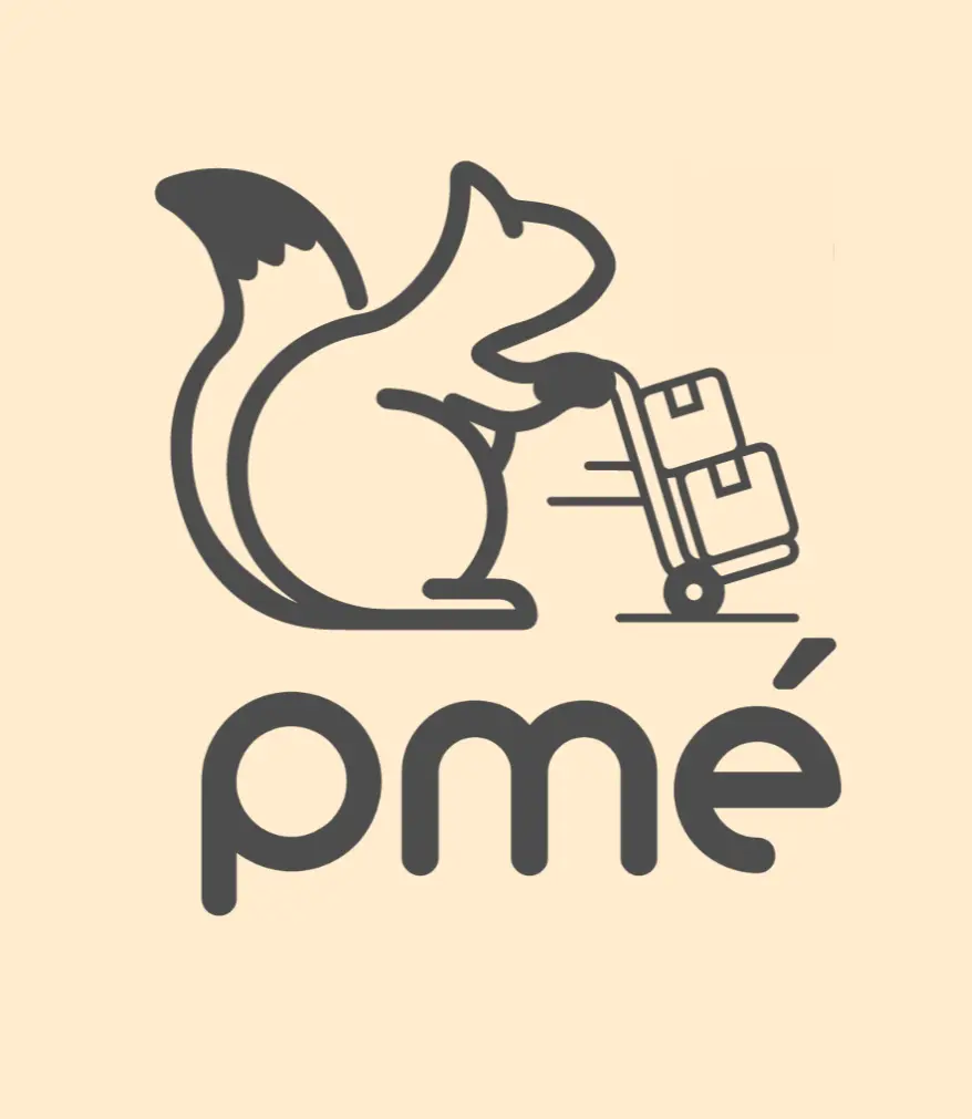 logo-pedidos-mérida