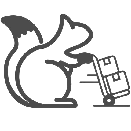 logo pedidos mérida