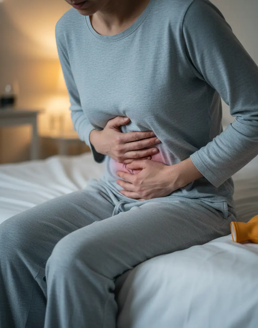 imagen-dolor-de-estómago