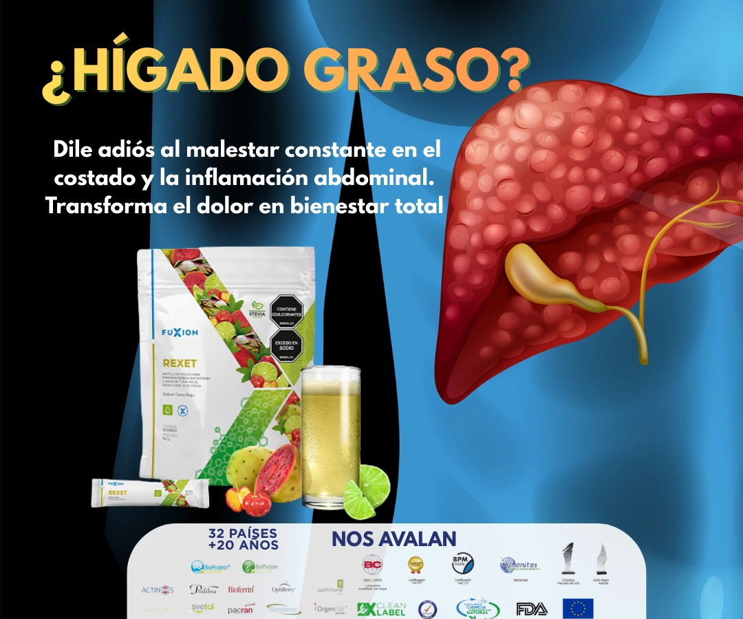 imagen-Gastritis
