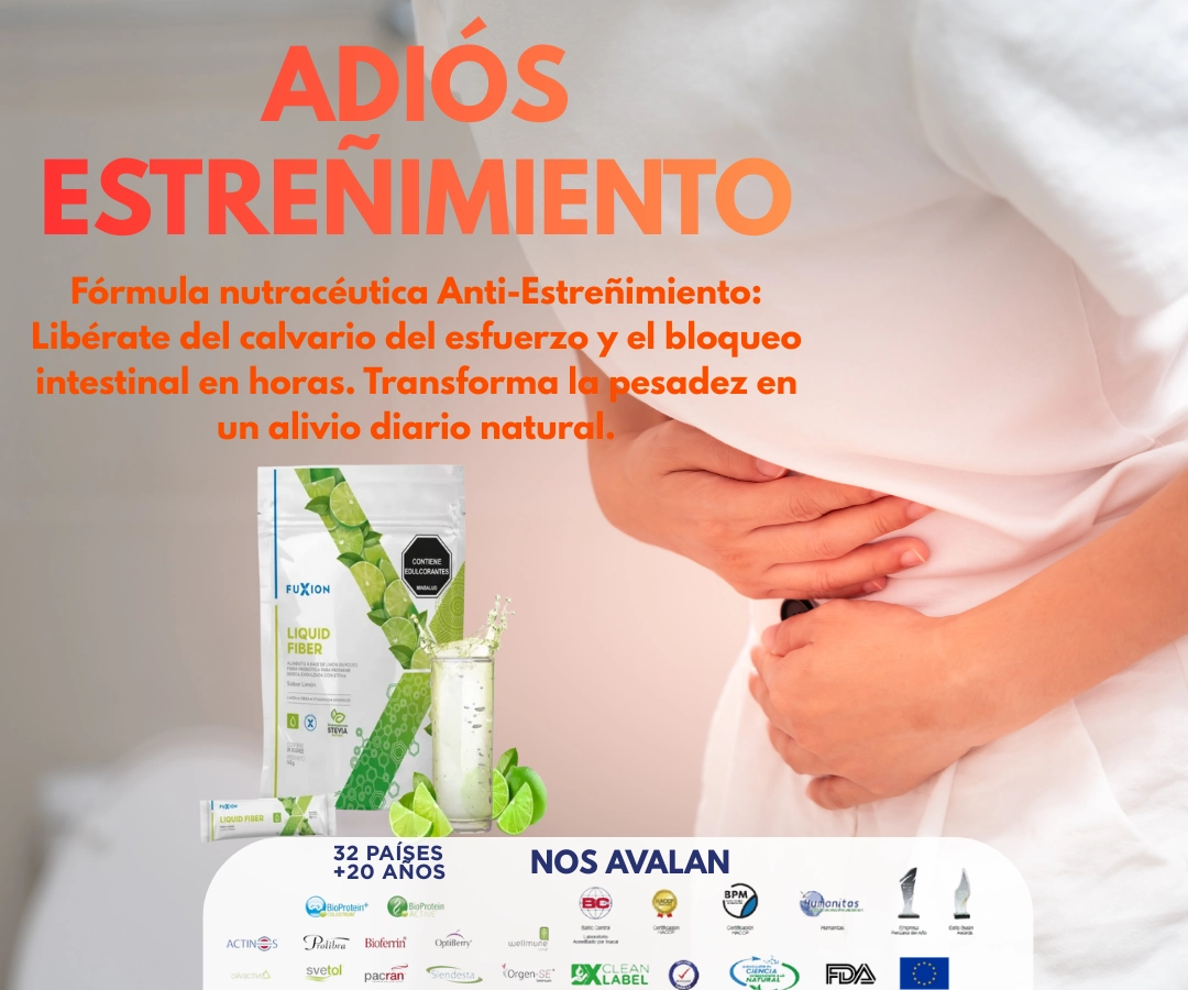 imagen-Gastritis
